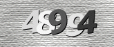 Captcha-bilde