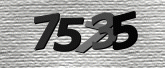 Captcha-bilde