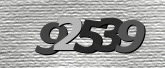 Captcha-bilde