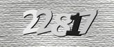 Captcha-bilde