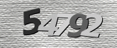 Captcha-bilde