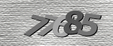 Captcha-bilde