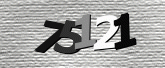 Captcha-bilde