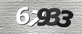 Captcha-bilde