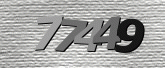 Captcha-bilde