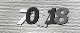Captcha-bilde