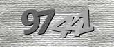 Captcha-bilde