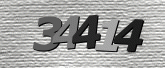 Captcha-bilde