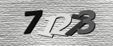 Captcha-bilde