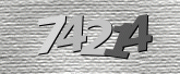 Captcha-bilde