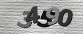 Captcha-bilde