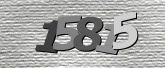 Captcha-bilde