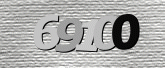 Captcha-bilde