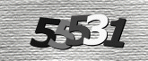 Captcha-bilde