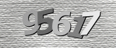 Captcha-bilde