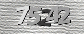 Captcha-bilde