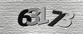 Captcha-bilde