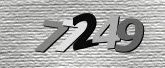Captcha-bilde