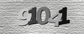 Captcha-bilde