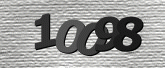 Captcha-bilde