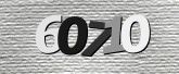 Captcha-bilde