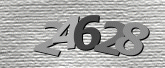 Captcha-bilde
