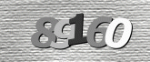 Captcha-bilde