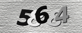 Captcha-bilde