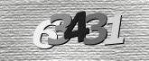 Captcha-bilde