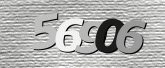 Captcha-bilde