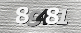 Captcha-bilde