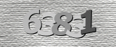 Captcha-bilde