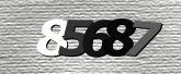 Captcha-bilde