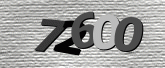 Captcha-bilde