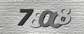 Captcha-bilde