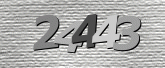 Captcha-bilde