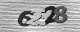 Captcha-bilde