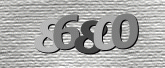 Captcha-bilde