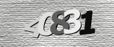 Captcha-bilde