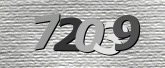 Captcha-bilde