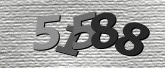 Captcha-bilde