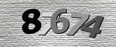 Captcha-bilde