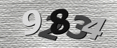 Captcha-bilde