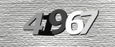 Captcha-bilde