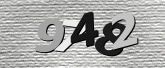 Captcha-bilde