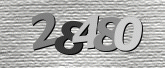 Captcha-bilde