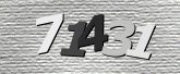 Captcha-bilde