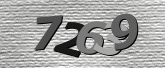 Captcha-bilde