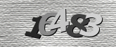 Captcha-bilde