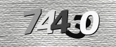 Captcha-bilde